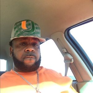 Meet your Posher, Freddie